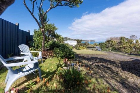 Photo of property in 5 Waianga Place, Omapere, Kaikohe, 0473