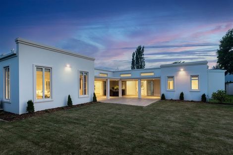 Photo of property in 47 Glen Oaks Drive, Northwood, Christchurch, 8051