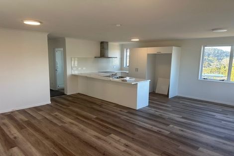 Photo of property in 5 Milla Mae Rise, Woodhill, 0110