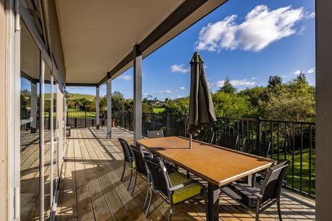 Photo of property in 6 Riverglen Drive, Haruru, 0204