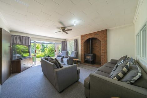 Photo of property in 65 Matai Street, Te Anau, 9600