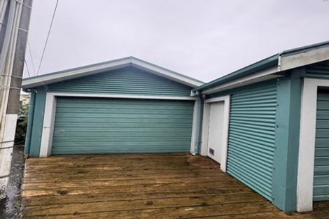 Photo of property in 36a Sutherland Crescent, Melrose, Wellington, 6023