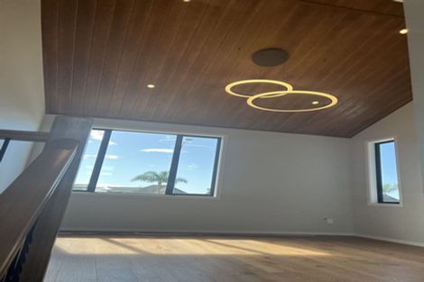 Photo of property in 1 Turbine Way, Hobsonville, Auckland, 0616