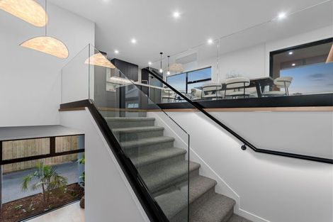 Photo of property in 58a Hinewa Road, Otumoetai, Tauranga, 3110