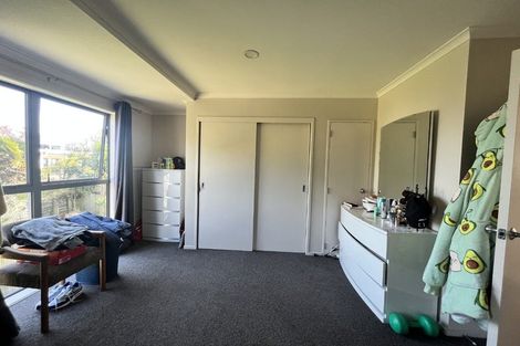 Photo of property in 36 Chapel Road, Flat Bush, Auckland, 2019