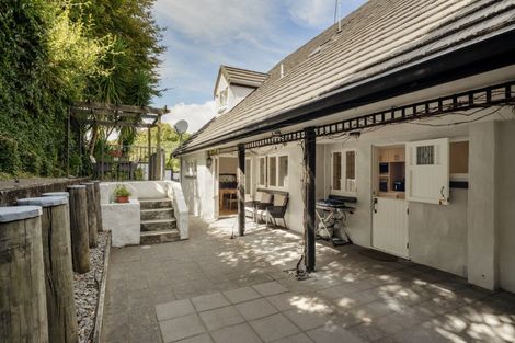 Photo of property in 77 Eleventh Avenue, Tauranga, 3110