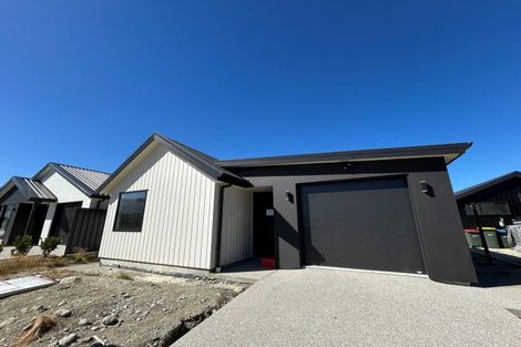 Photo of property in Domain Road, Lake Hawea, 9382