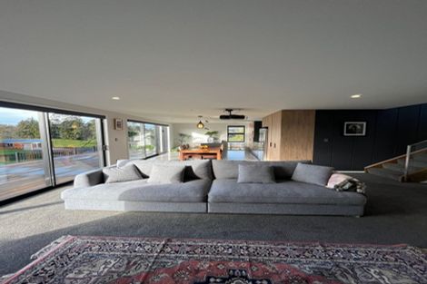 Photo of property in 2 Massee Way, Te Puke, 3119