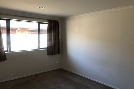 Photo of property in 22u4 Maitland Street, Frankton, Hamilton, 3204