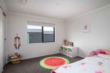 Photo of property in 10 Sequoia Close, Alexandra, 9320
