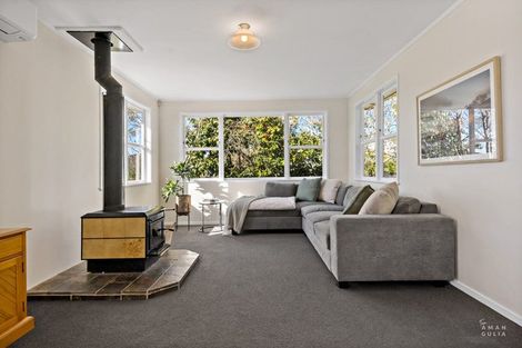 Photo of property in 31 Bodi Place, Te Atatu South, Auckland, 0610