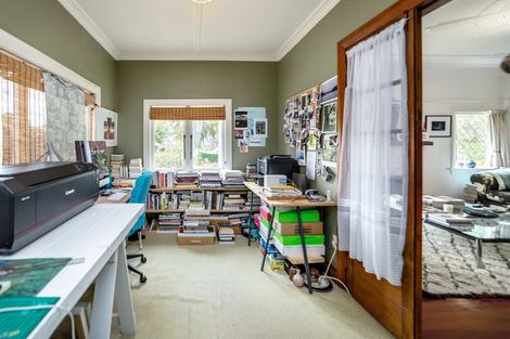 Photo of property in 55 College Street, Masterton, 5810