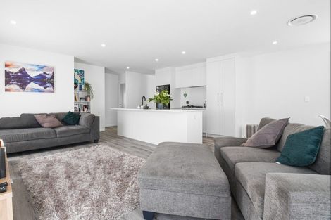Photo of property in 16 Ian Street, Koutu, Rotorua, 3010