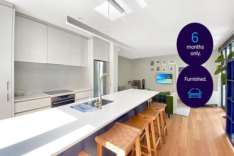 Photo of property in 1/13 Kororo Street, Northcote, Auckland, 0627