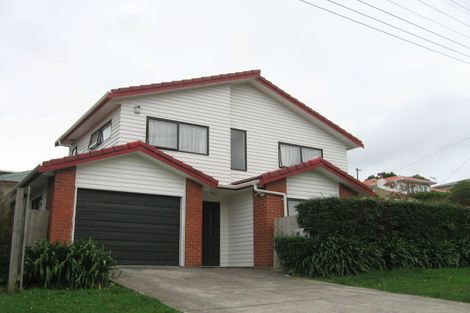 Photo of property in 29b Ranui Terrace, Tawa, Wellington, 5028