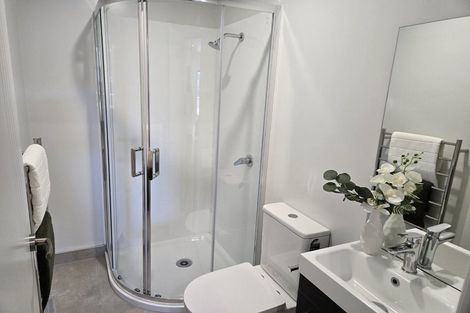 Photo of property in 124/126 Commerce Street, Frankton, Hamilton, 3204