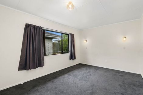 Photo of property in 1433unit Hinemoa Street, Rotorua, 3010