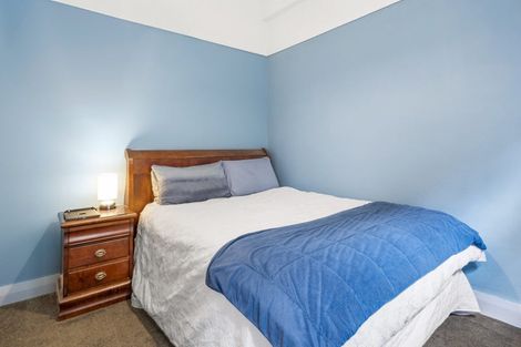 Photo of property in 1/24b Clifton Terrace, Kelburn, Wellington, 6012