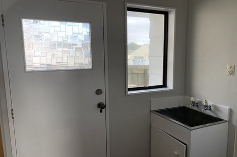 Photo of property in 141 Cambridge Street, Levin, 5510