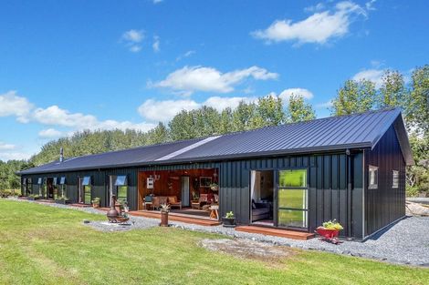 Photo of property in 33a Waiotahi Drive, Mangawhai, 0573