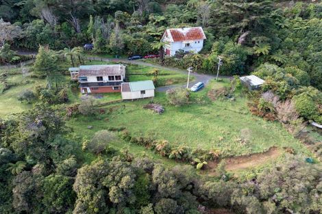 Photo of property in 1721b Akatarawa Road, Akatarawa Valley, Upper Hutt, 5372