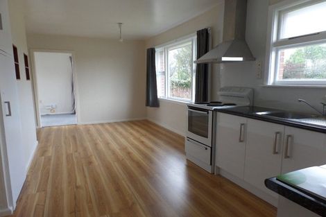 Photo of property in 25 Hounslow Street, Ilam, Christchurch, 8041