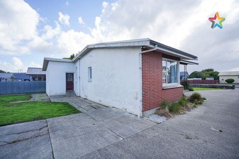 Photo of property in 125 Earn Street, Appleby, Invercargill, 9812