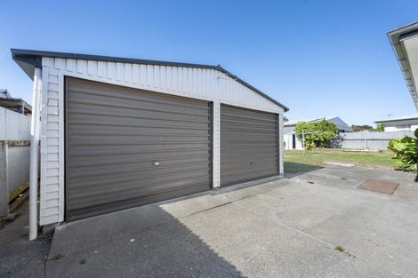 Photo of property in 110 Dover Road, Flaxmere, Hastings, 4120