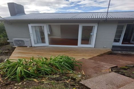 Photo of property in 63 Manuka Road, Bayview, Auckland, 0629
