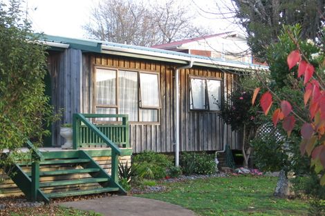 Photo of property in 21 Vida Place, Howick, Auckland, 2014