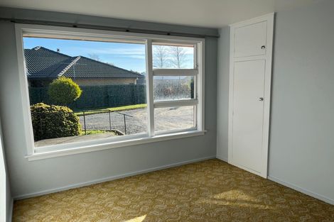 Photo of property in 44 Tosswill Road, Prebbleton, 7604