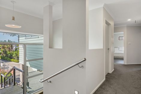 Photo of property in 39c Fourteenth Avenue, Tauranga South, Tauranga, 3112
