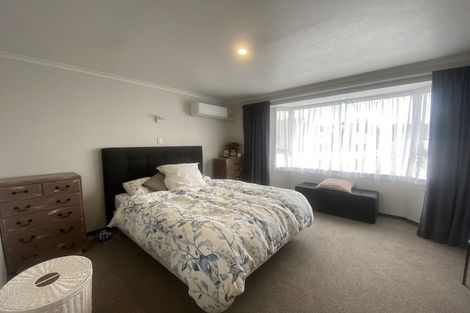 Photo of property in 147a Howick Road, Witherlea, Blenheim, 7201