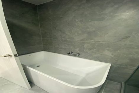 Photo of property in 6 Paina Crescent, Massey, Auckland, 0614