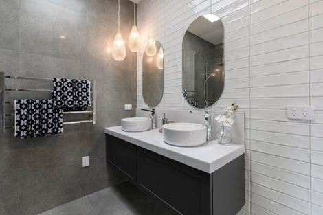 Photo of property in 63r Miles Lane, Tauriko, Tauranga, 3110