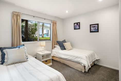 Photo of property in 152 Centennial Drive, Whitianga, 3510