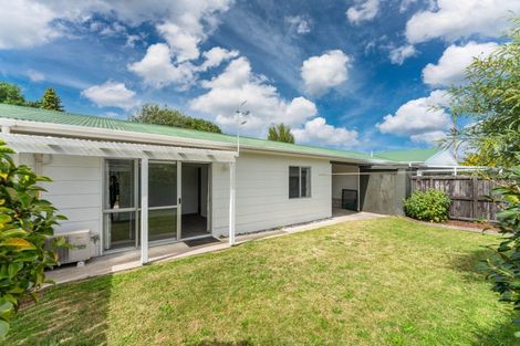 Photo of property in 33b Pihanga Street, Taupo, 3330