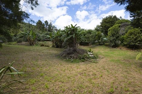 Photo of property in 42b Dutton Road, Peria, Kaitaia, 0482