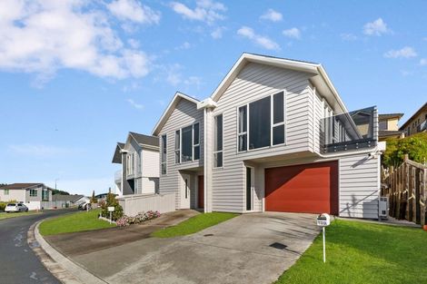 Photo of property in 103 Voyager Drive, Gulf Harbour, Whangaparaoa, 0930