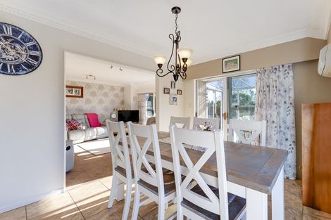 Photo of property in 375a Main Road Stoke, Stoke, Nelson, 7011