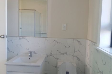 Photo of property in 1/26a Claude Avenue, Papatoetoe, Auckland, 2025