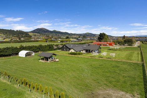 Photo of property in 100 Wingatui Road, Mosgiel, 9024