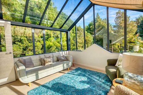 Photo of property in 25 Hartmount Place, Te Miko, Punakaiki, 7873