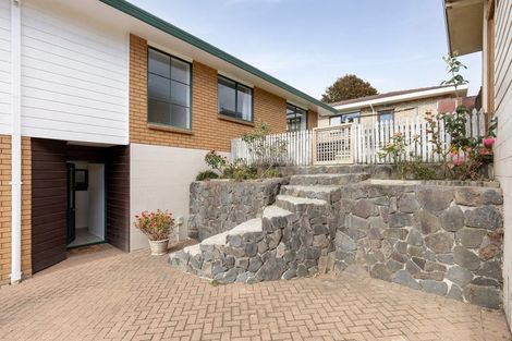 Photo of property in 26b Heron Avenue East, Matua, Tauranga, 3110