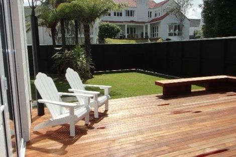 Photo of property in 543a River Road, Fairfield, Hamilton, 3214