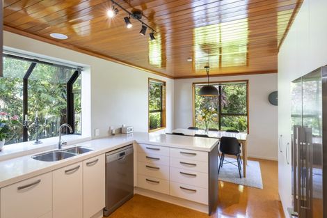 Photo of property in 4c Wichita Place, Burwood, Christchurch, 8083