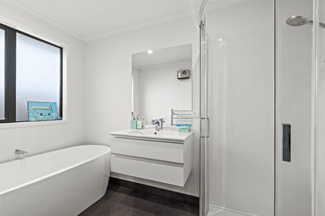 Photo of property in 414 Bower Avenue, Parklands, Christchurch, 8083