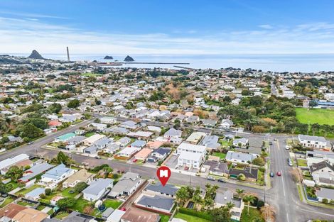 Photo of property in 5a Massey Street, Westown, New Plymouth, 4310