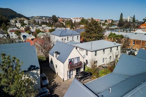 Photo of property in 9/598 Castle Street, North Dunedin, Dunedin, 9016