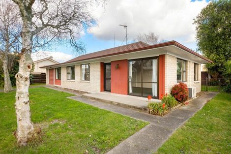 Photo of property in 1 Partington Place, Beerescourt, Hamilton, 3200